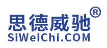 上海思维驰机电科技有限公司
